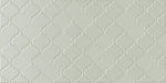 Infinity Arabella Mint