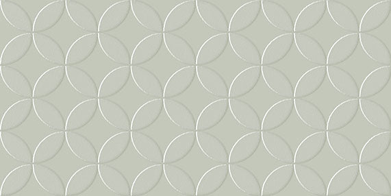 Infinity Centris Mint