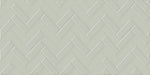 Infinity Mason Mint