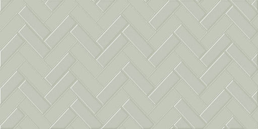Infinity Mason Mint