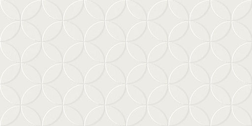 Infinity Centris Neutral White