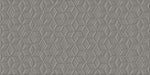 Infinity Aspen Pigeon Grey