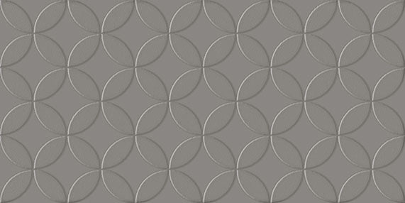 Infinity Centris Pigeon Grey