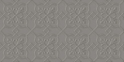Infinity Hampton Pigeon Grey