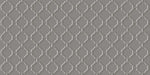 Infinity Malibu Pigeon Grey