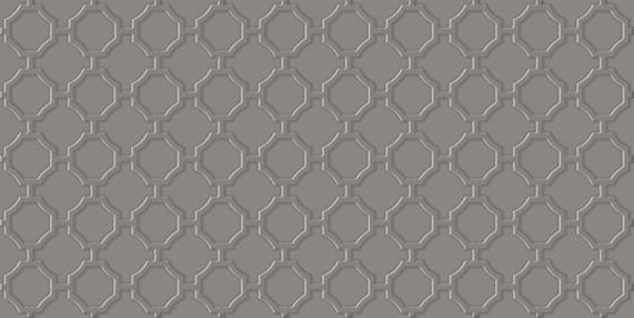 Infinity Malibu Pigeon Grey