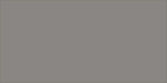 Infinity Zero Pigeon Grey