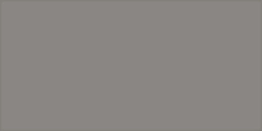 Infinity Zero Pigeon Grey