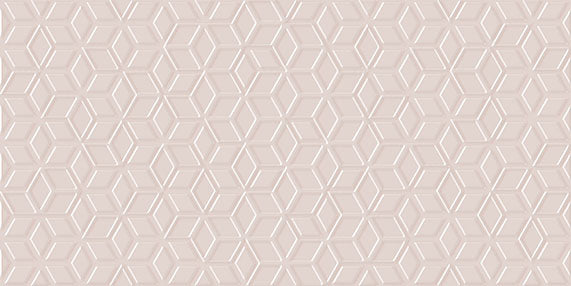 Infinity Aspen Rose Petals
