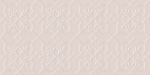 Infinity Hampton Rose Petals