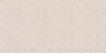 Infinity Hampton Rose Petals