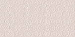 Infinity Medina Rose Petals