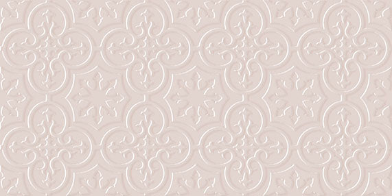 Infinity Medina Rose Petals