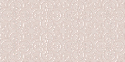 Infinity Medina Rose Petals