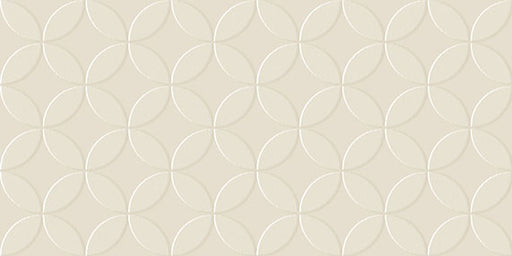 Infinity Centris Soft Barley