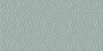 Infinity Medina Soft Eucalypt