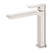 Bianca Mid Tall Basin Mixer