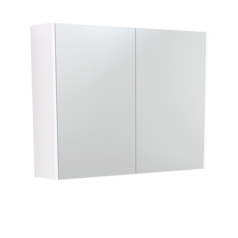 Mirror Cabinets